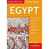Gt Pack Egypt - Globetrotter