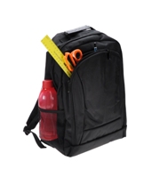 Balistic Laptop backpack