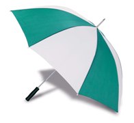 Two Tone Golf Umbrella