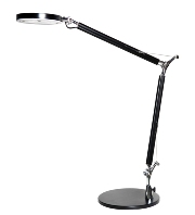 Tone Led Table Lamp
