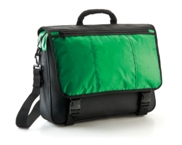Cool Conference Bag - Lime