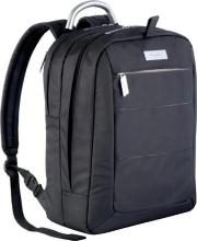 Ferraghini backpack