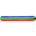 SA Flag Snapper
