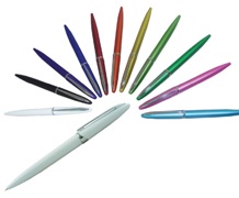 Alto Pen - Available in many colors