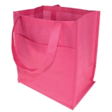 Eezy Shopper - Available in many colors