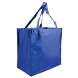 Exclaim Tote bag - Available in many colors