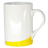 Dublin Mug  - Available in many colors