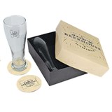 Watson gift set box  - Available in many colors