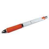Knick pen - Available in many colors