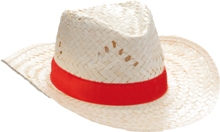 Barbados Hat Outdoor and Recreation - Availe in:Natural
