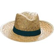 Aruba Hat Outdoor and Recreation - Availe in:Natural