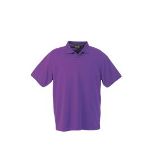 Bay Hill Golfer - Available in: Blue, Navy or Purple