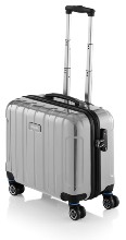 Spin-City Business Trolley Bag