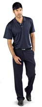 Biz Collection Icon Golf Shirt - Men