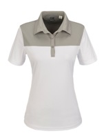 Cutter & Buck - Kingston Golf Shirt - Ladies