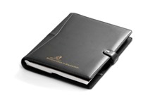 Protege Notebook & Tablet Holder