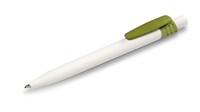 Verve Eco-Logical Pen - Available in many different colour