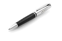 X-Centric Ball Pen - Available in Black or Navy