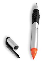Atom Pen & Highlighter