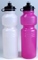 750ml Color Changing Sports Bottle