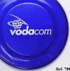 240mm Customizable Frisbee large 115gsm
