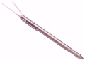 151-25001 Infi Xpii 4 In 1 Laser Led Pen