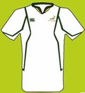Rugby Mens V-Neck T-Shirt - Min order 10 Units