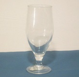 Beer Glass Cervoice - 380 ml
