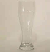 Beer Glass Weizenbeer - 500ml