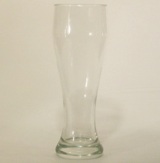 Beer Glass Weizenbeer - 690ml