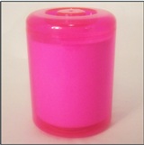 Pink Ice Bucket - 19cm
