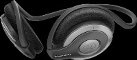 Sennheiser Bluetooth Stereo Headset