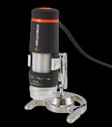 Celestron Handheld Microscope (44302)