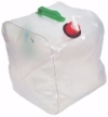 20L Pvc Water Carrier