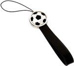 Cellphone Soccer Strap
