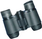 Binoculars [4x30] Available in: Black