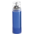 Emergency Cell Charger - Blue