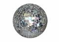 Disco Disco