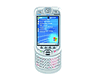 i-mate PDA2K i-mate PDA2K