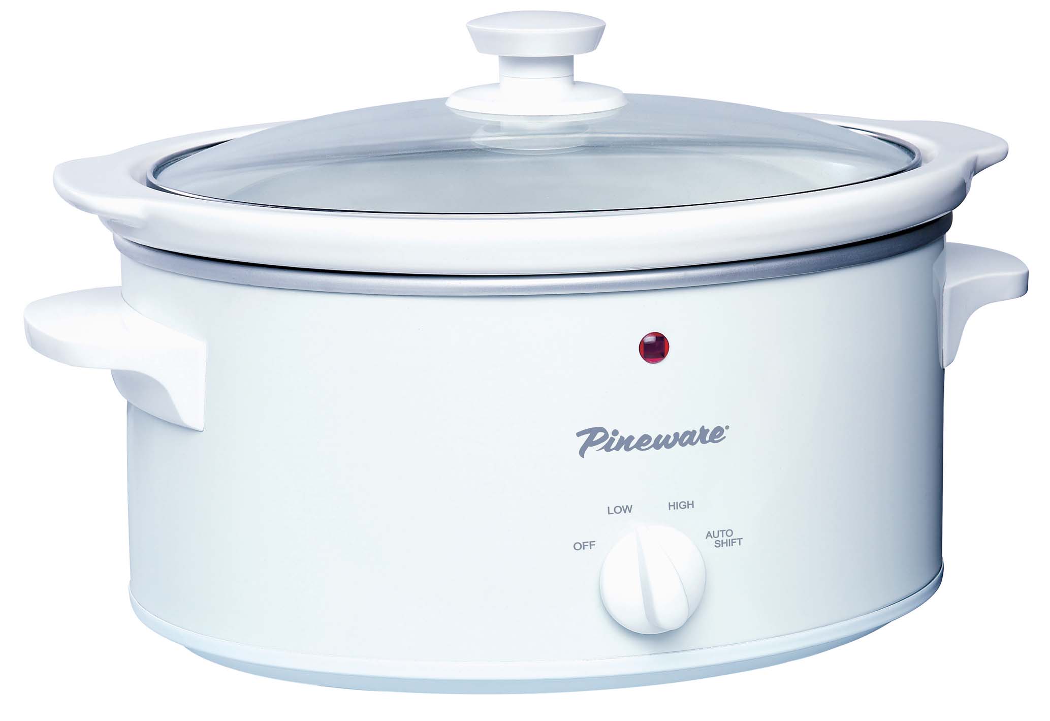 Slow Cooker Price In Kenya at Nathan Sampson blog
