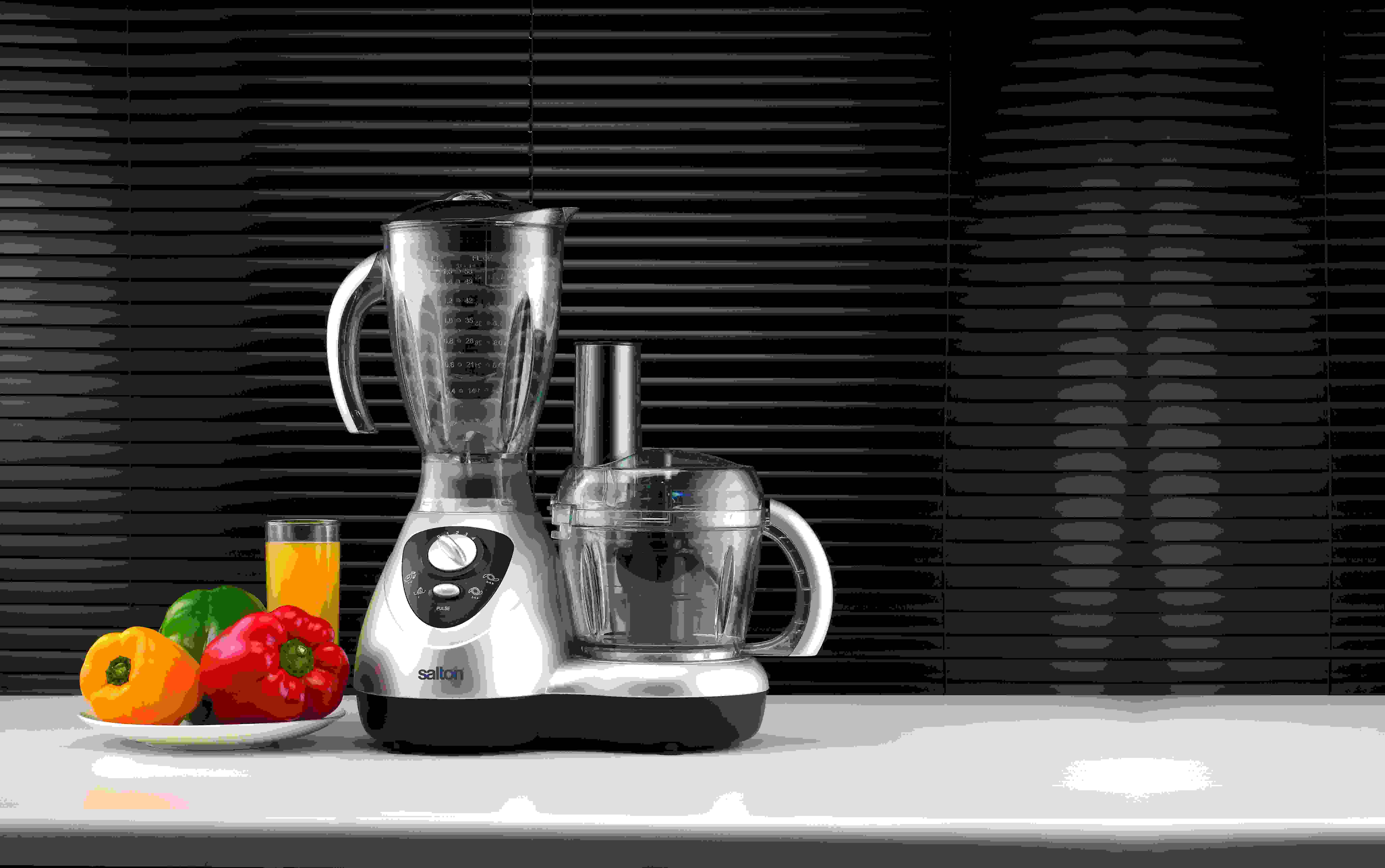 Saladmaster food processor ebay 2014, jual pop ice blender, branded