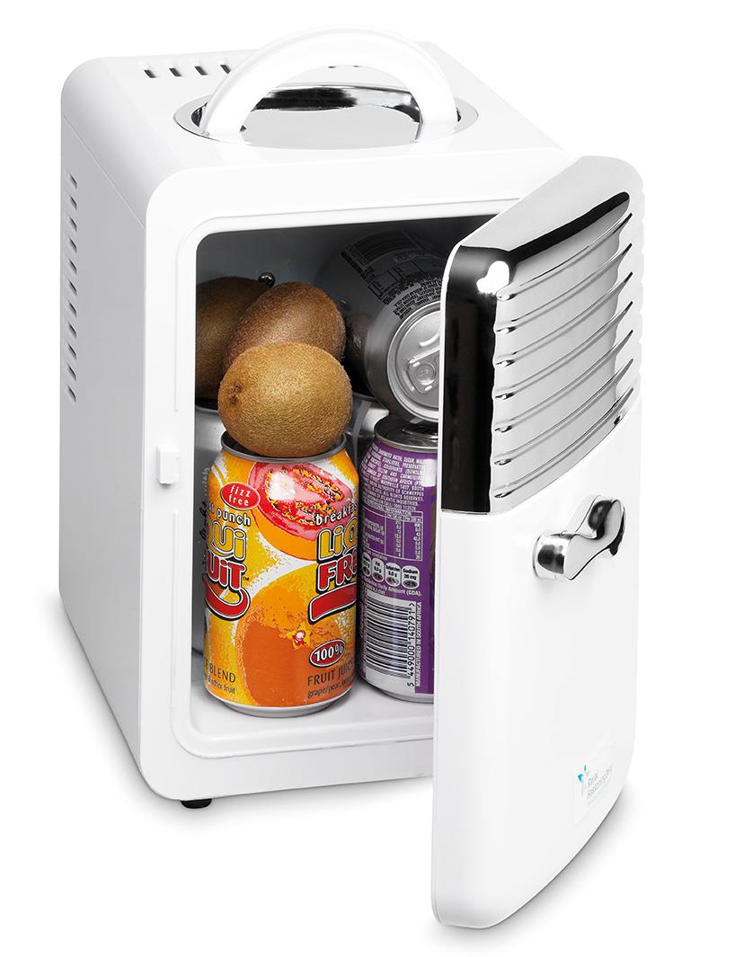 Desk Fridge (PGIFTSZFRIDGE820) Corporate Gifts & Clothing