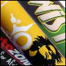 Customized Lipice Customized Lipice