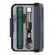 Mag-Lite AAA Solitaire Presentation Pack - Green