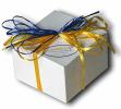 Wedding Gifts Wedding Gifts