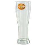 Beer pilsner  (Fully Customised Branding Option Available)