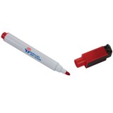 Whiteboard marker pen - Avail in: Available in many colours