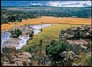 Photograph of Graskop, Mpumulanga on scenic calendar