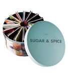 Sugar & Spice (Standard) Hamper