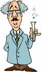 Simplify Science Simplify Science